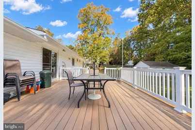 24620 Morgan Road, Hollywood, MD 20636 - Photo 49