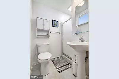 24620 Morgan Road, Hollywood, MD 20636 - Photo 35