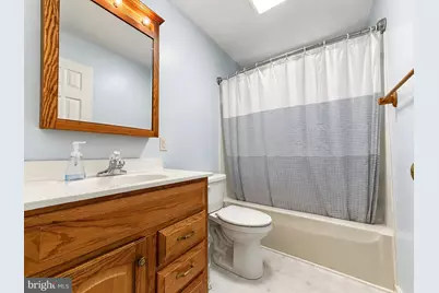 24620 Morgan Road, Hollywood, MD 20636 - Photo 41