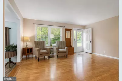 24620 Morgan Road, Hollywood, MD 20636 - Photo 7