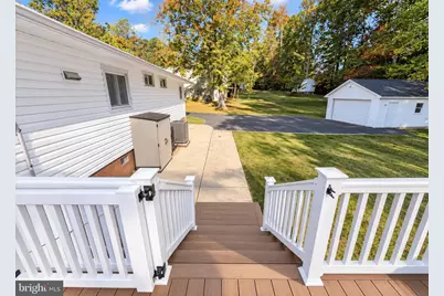 24620 Morgan Road, Hollywood, MD 20636 - Photo 53