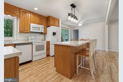 24620 Morgan Road, Hollywood, MD 20636 - Photo 23
