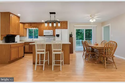 24620 Morgan Road, Hollywood, MD 20636 - Photo 13