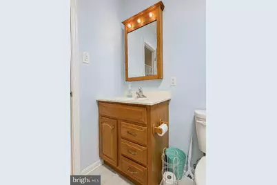 24620 Morgan Road, Hollywood, MD 20636 - Photo 43