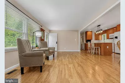 24620 Morgan Road, Hollywood, MD 20636 - Photo 25