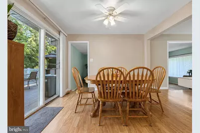 24620 Morgan Road, Hollywood, MD 20636 - Photo 21