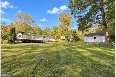 24620 Morgan Road, Hollywood, MD 20636 - Photo 55