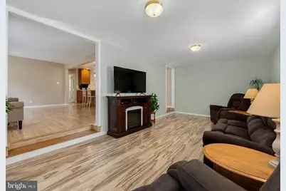24620 Morgan Road, Hollywood, MD 20636 - Photo 11