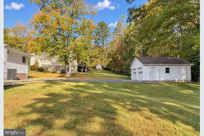 24620 Morgan Road, Hollywood, MD 20636 - Photo 57