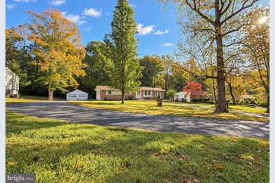24620 Morgan Road, Hollywood, MD 20636 - Photo 5