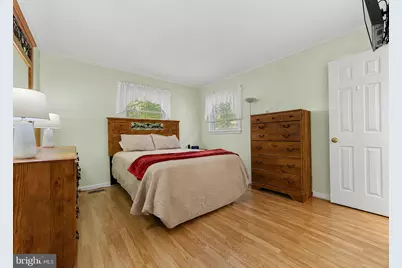 24620 Morgan Road, Hollywood, MD 20636 - Photo 31