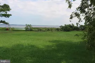 11646 Long Point Rd, Deal Island, MD 21821 - Photo 1