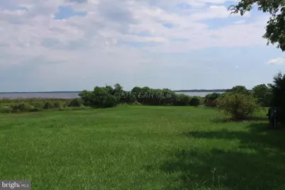 11646 Long Point Road, Deal Island, MD 21821 - Photo 3