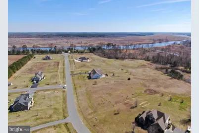 31355 Harvest Court, Westover, MD 21871 - Photo 5