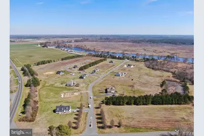 31355 Harvest Court, Westover, MD 21871 - Photo 1