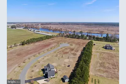 31355 Harvest Court, Westover, MD 21871 - Photo 7