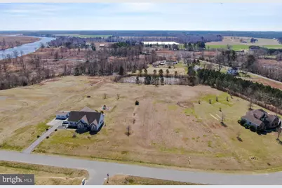 31355 Harvest Court, Westover, MD 21871 - Photo 9