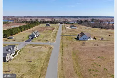 31355 Harvest Court, Westover, MD 21871 - Photo 11