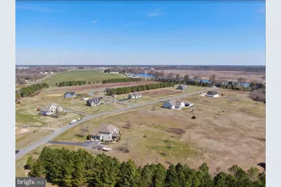 31425 Harvest Court, Westover, MD 21871 - Photo 5