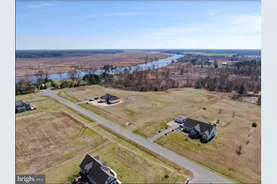 31425 Harvest Court, Westover, MD 21871 - Photo 7