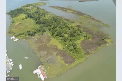 0 Unknown, Ewell, MD 21824 - Photo 1