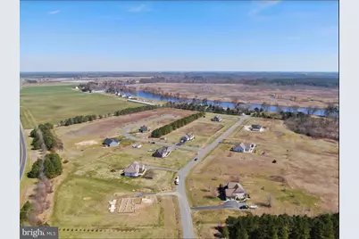 6055 Village Way, Westover, MD 21871 - Photo 3