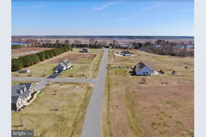 6055 Village Way, Westover, MD 21871 - Photo 11