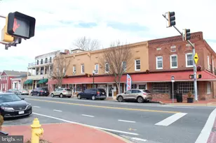 11771 Somerset Ave, Princess Anne, MD 21853 - Photo 1