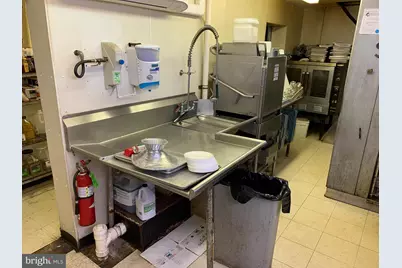 901 W Main Street, Crisfield, MD 21817 - Photo 9