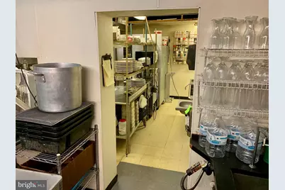 901 W Main Street, Crisfield, MD 21817 - Photo 5