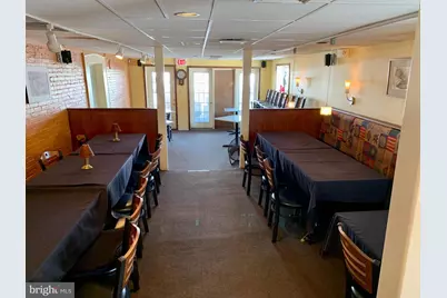 901 W Main Street, Crisfield, MD 21817 - Photo 7