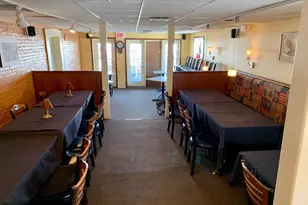 901 W Main St, Crisfield, MD 21817 - Photo 7