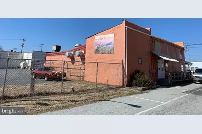 901 W Main Street, Crisfield, MD 21817 - Photo 3