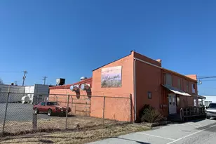 901 W Main St, Crisfield, MD 21817 - Photo 3