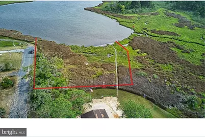 11086 Lee Avenue, Deal Island, MD 21821 - Photo 1