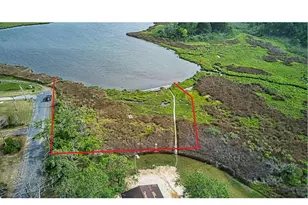 11086 Lee Ave, Deal Island, MD 21821 - Photo 1