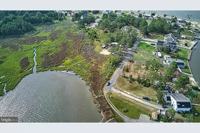 11086 Lee Avenue, Deal Island, MD 21821 - Photo 11