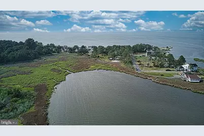 11086 Lee Avenue, Deal Island, MD 21821 - Photo 9