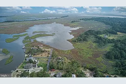 11086 Lee Avenue, Deal Island, MD 21821 - Photo 13