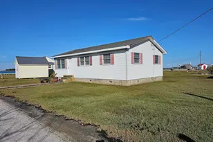 21132 Tuff St, Tylerton, MD 21866 - Photo 11