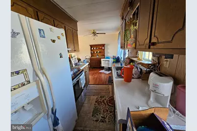 21132 Tuff Street, Tylerton, MD 21866 - Photo 3