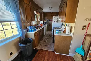 21132 Tuff St, Tylerton, MD 21866 - Photo 9