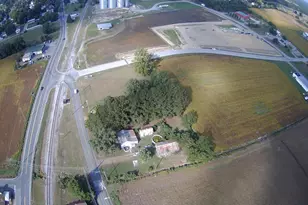 11437 Old Princess Anne Rd, Princess Anne, MD 21853 - Photo 1