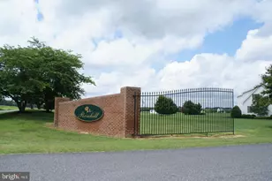 10620 Rosewood Ct, Princess Anne, MD 21853 - Photo 1