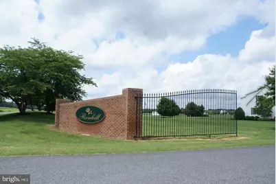 10610 Rosewood Court, Princess Anne, MD 21853 - Photo 3