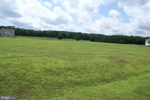 10610 Rosewood Ct, Princess Anne, MD 21853 - Photo 1