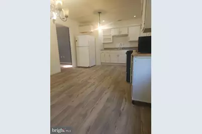 10891 Mahlon Price, Chance, MD 21821 - Photo 5