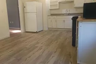 10891 Mahlon Price, Chance, MD 21821 - Photo 5