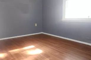 10891 Mahlon Price, Chance, MD 21821 - Photo 9