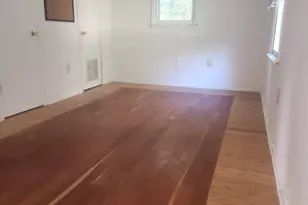 10891 Mahlon Price, Chance, MD 21821 - Photo 11